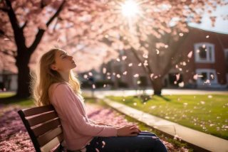 回忆大学时光唯美句子；回忆大学时光唯美句子简短