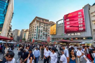 合肥论坛合肥专区；合肥论坛合肥专区在哪