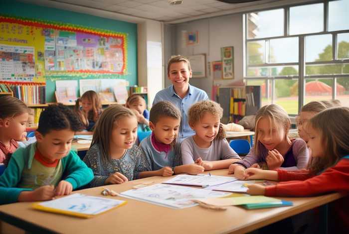 关于小学生活的作文600字，关于小学生活的作文600字精选范文