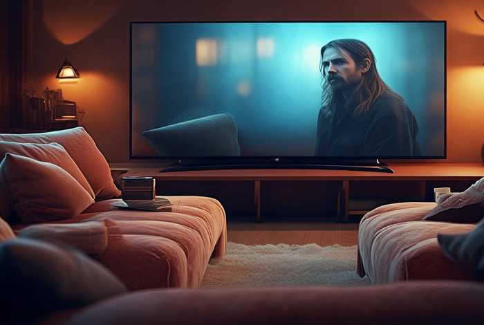 阿黛尔的生活电视剧免费观看、阿黛尔的生活免费观看完整