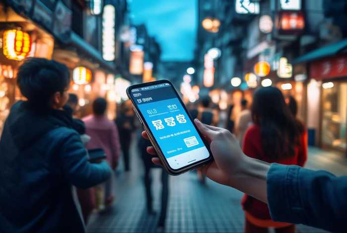 聚信生活有支付牌照吗 - 聚信生活有支付牌照吗安全吗