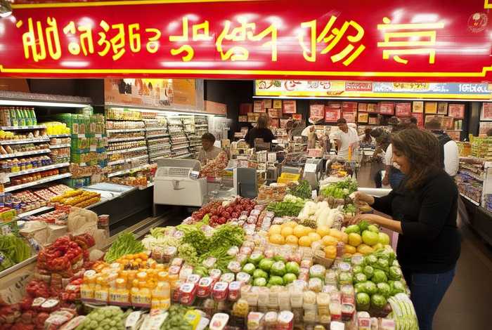 乐丰生活超市 乐丰生活超市电话