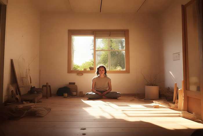 简约生活的好处、简约生活的好处是什么