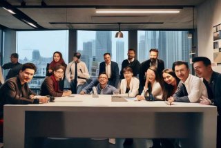 北京装饰公司生活家专业 - 北京装饰公司生活家专业人才招聘