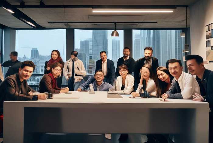 北京装饰公司生活家专业 - 北京装饰公司生活家专业人才招聘