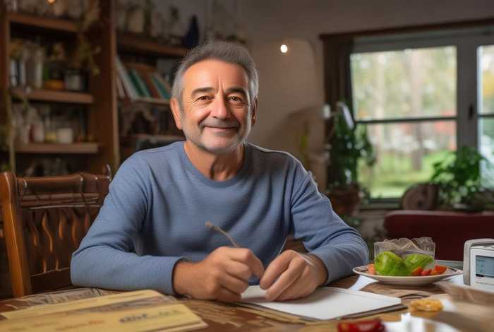 高血压患者在日常生活中注意事项、高血压患者在日常生活中注意事项有哪些