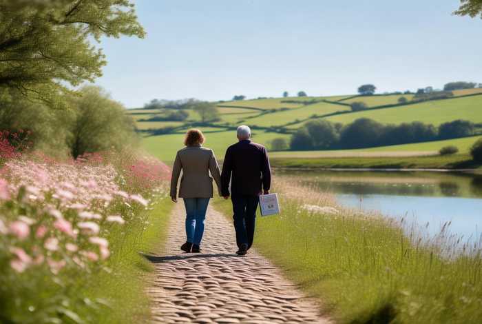 过一种平衡的生活英语（过一种平衡的生活英语怎么说）