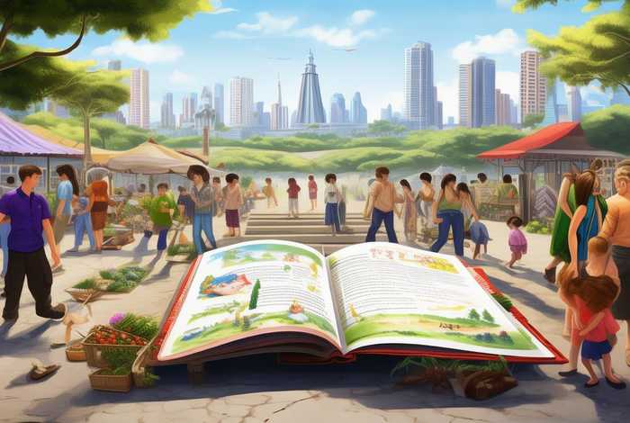 广东省一日生活指引内容(广东省一日生活指引心得体会) 广东省一日生活指引内容(广东省一日生活指引心得体会)