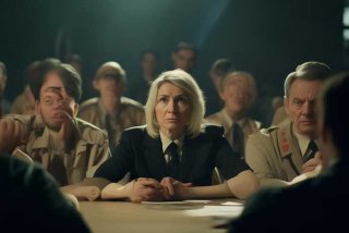 党内政治生活不够严肃,自我批评,相互，党内政治生活不够严肃,自我批评,相互监督