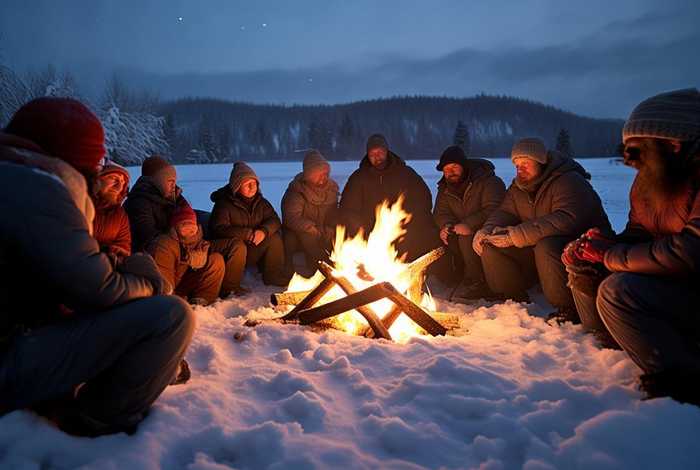 零度以下的生活 第一季 在线观看，零度以下的生活第二季在线观看