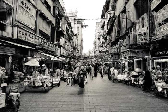 成都生活一个月多少钱（在成都生活一个月要多少钱）