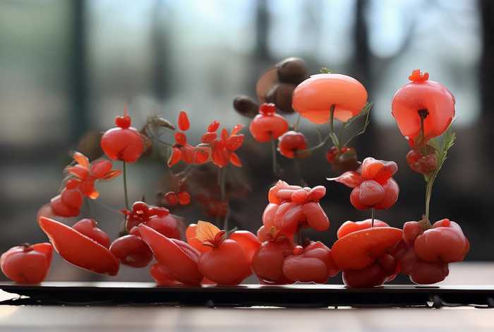 快递员的幸福感，快递员的幸福感来自哪里