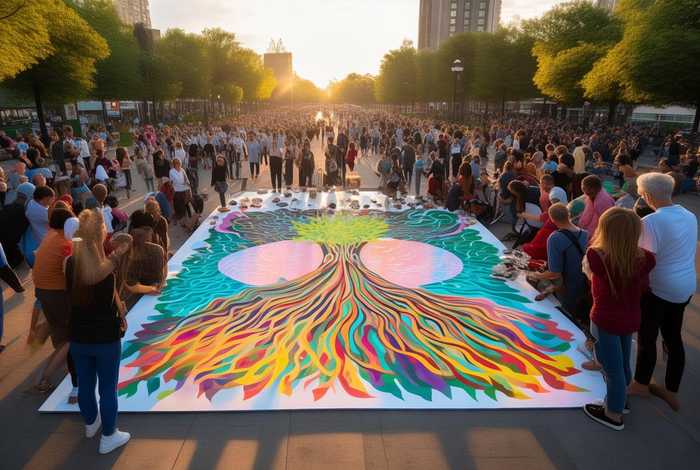 计生活动主题2023、计生活动主题标语