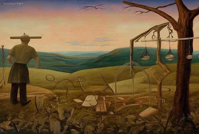 《生活与哲学》议论文（《生活与哲学》议论文素材）