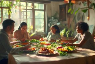 lg生活健康官网中文 lg生活健康官网中文版