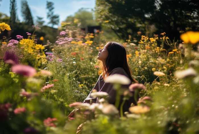 花木生活分享(花木生活分享心得体会) 花木生活分享(花木生活分享心得体会)