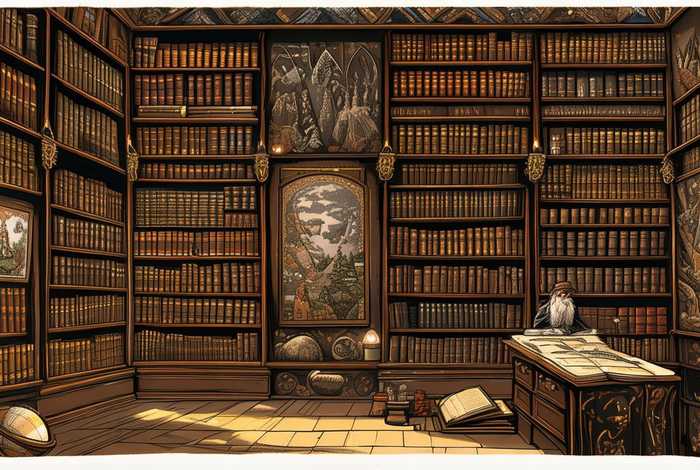 揭秘古代生活，揭秘古代生活的书