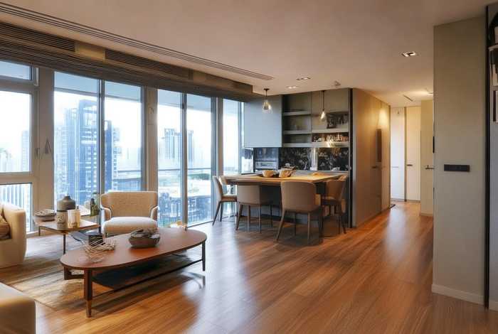 大连优生活公寓房怎么样、大连优生活公寓房怎么样知乎 大连优生活公寓房怎么样、大连优生活公寓房怎么样知乎