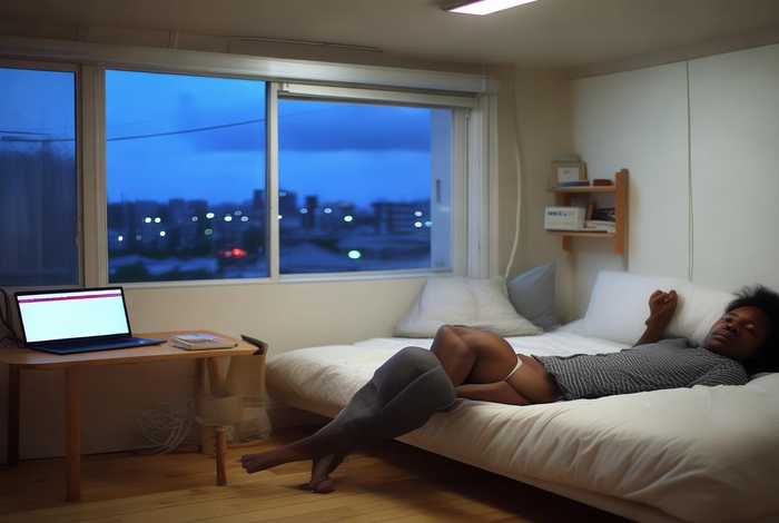 裸辞生活的日常记录 - 裸辞生活的日常记录怎么写 裸辞生活的日常记录 - 裸辞生活的日常记录怎么写