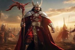 大司马生涯；大司马职业生涯