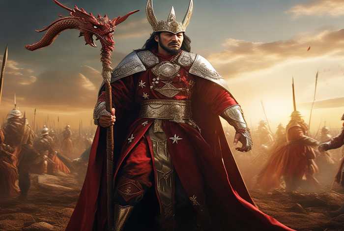 大司马生涯；大司马职业生涯