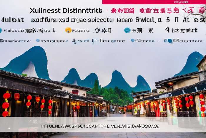 桂林象山区二手房、桂林象山区二手房最新房源