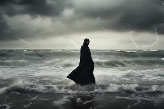 孤单的生活无情的漂泊 - 孤单的生活无情的漂泊歌词