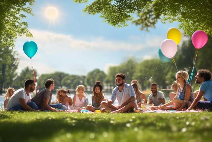 粉象生活会不会不安全 - 粉象生活安全吗？是不是真的？