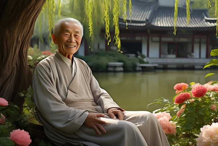 高晓松外公,高晓松外公张维籍贯 高晓松外公,高晓松外公张维籍贯