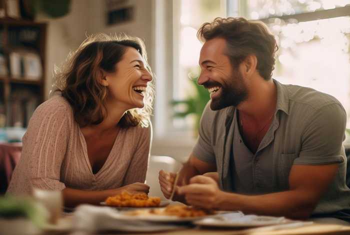 离婚夫妻甜蜜生活txt - 离婚夫妻甜蜜生活讲的什么