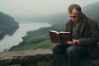 假如生活欺骗了你 普希金流放 假如生活欺骗了你 普希金书籍