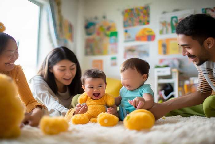 金宝贝生活馆怎么样；金宝贝生活馆怎么样可靠吗