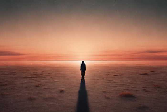 害怕朝西的生活什么歌、害怕朝西的生活什么歌曲