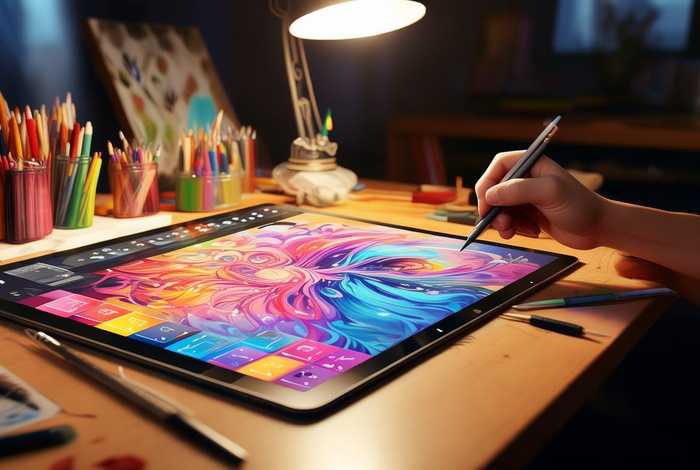 爱绘画下载，爱画画软件下载