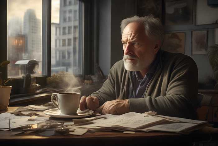 成人生活现实感悟,成人生活现实感悟怎么写 成人生活现实感悟,成人生活现实感悟怎么写