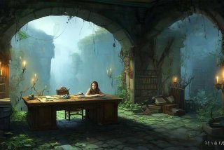 假如生活欺骗了你小说全文免费；假如生活欺骗了你小说全文免费下载