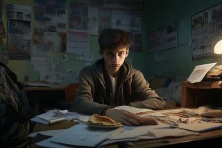 悲惨大学生活小说免费阅读，悲惨大学生活小说免费阅读下载