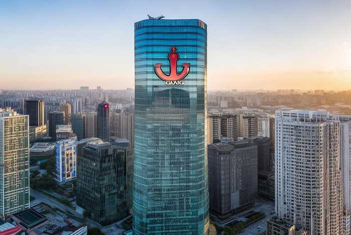 北上广的广指哪里，北上广指的是哪儿