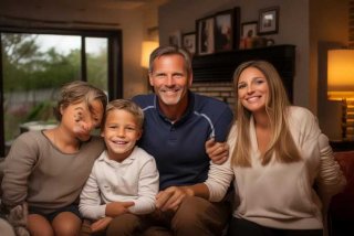 6寸生活照片图片大全（6寸生活照片图片大全高清）