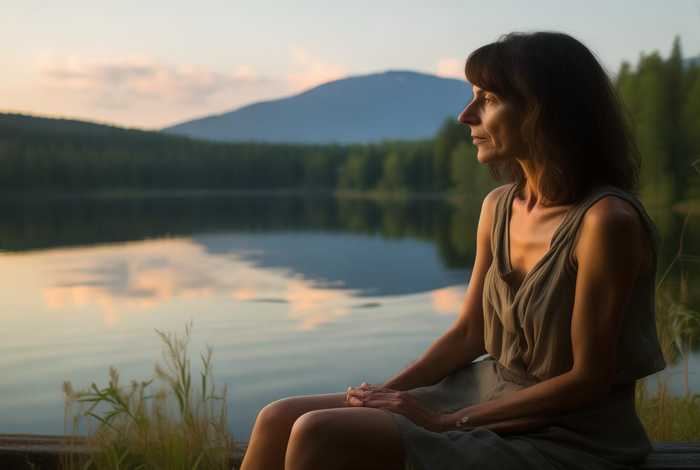 对生活不易的感悟,对生活不易的感悟作文 对生活不易的感悟,对生活不易的感悟作文