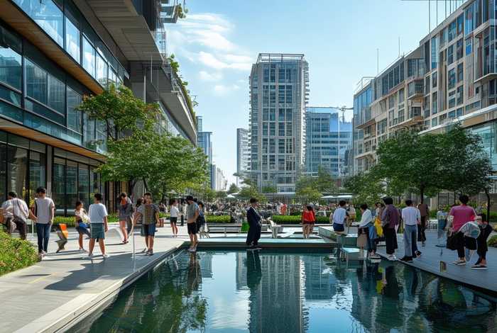 北京富诺登青年公寓 - 北京富诺登青年公寓怎么样