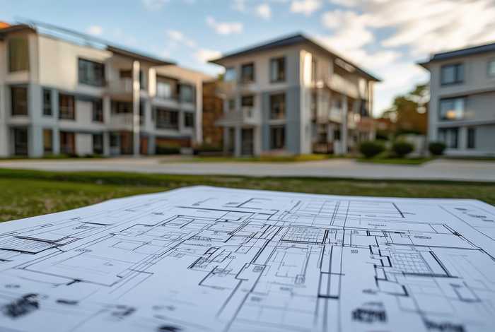 经典生活小区建筑面积，经典生活小区建筑面积怎么算