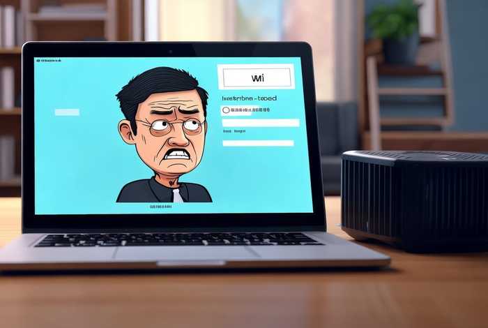 百米生活wifi怎么登录、百米生活wifi怎么登录不了