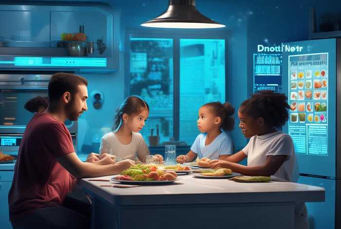 高科技生活产品(生活中高科技产品给我们带来的好处与坏处) 高科技生活产品(生活中高科技产品给我们带来的好处与坏处)