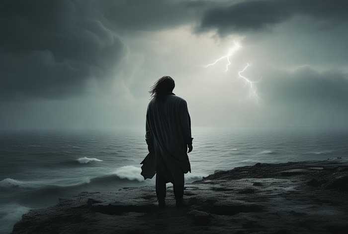 对生活绝望的句子说说心情,形容对生活绝望的句子说说心情 对生活绝望的句子说说心情,形容对生活绝望的句子说说心情