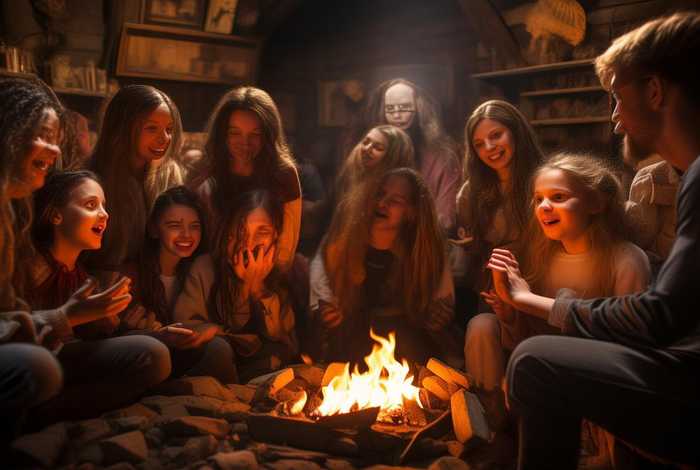 电视剧幸福生活万年长片尾曲 电视剧幸福生活万年长片尾曲谁唱的