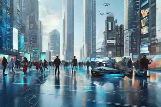 科技与生活议论文开头；科技与生活议论文开头怎么写