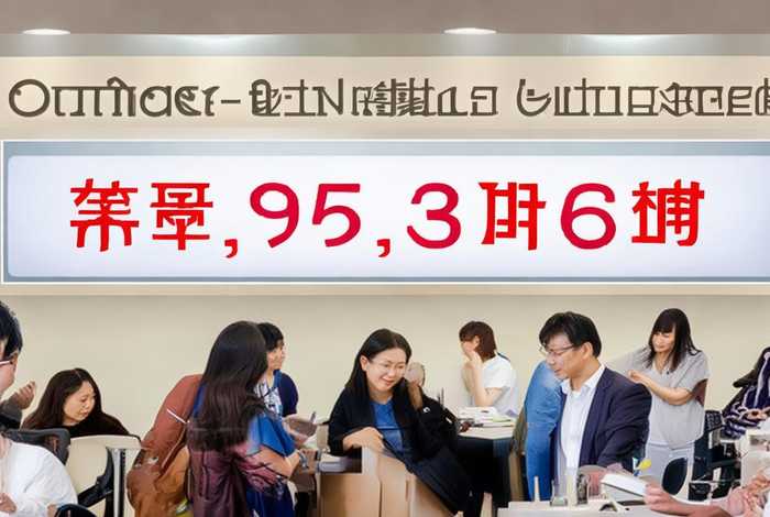 华人生活app官方客服电话 - 华人生活app官方客服电话是多少