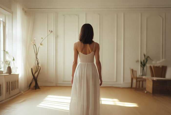 郭晶晶生活中有多简谱 郭晶晶生活中有多简朴