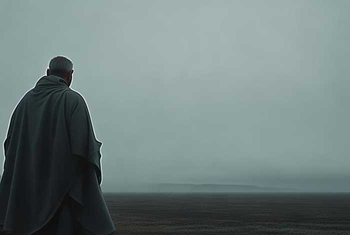 对生活很迷茫觉得人生很难；对生活很迷茫觉得人生很难的说说